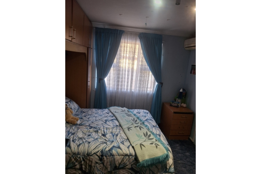 4 Bedroom Property for Sale in Sydenham KwaZulu-Natal