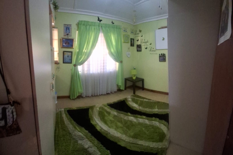 4 Bedroom Property for Sale in Sydenham KwaZulu-Natal