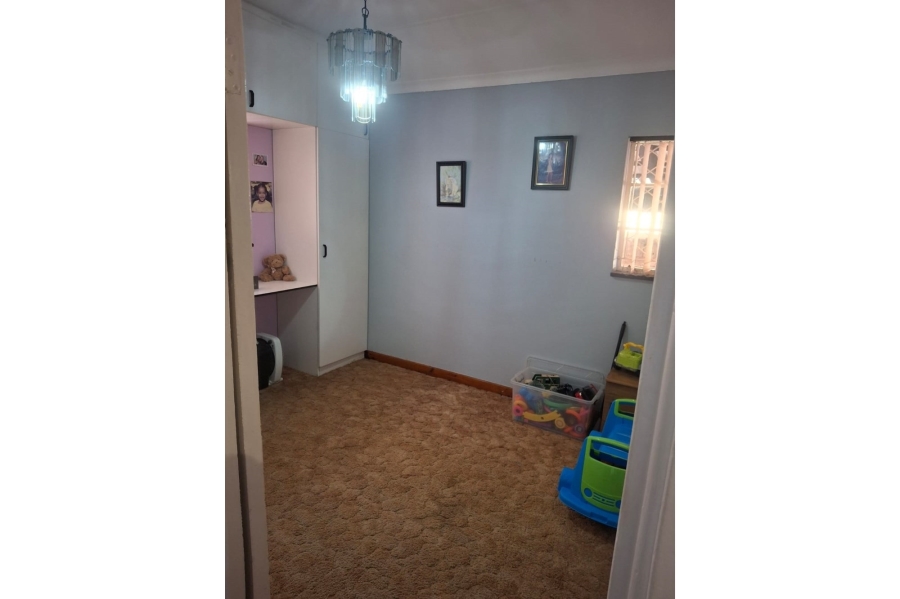 4 Bedroom Property for Sale in Sydenham KwaZulu-Natal