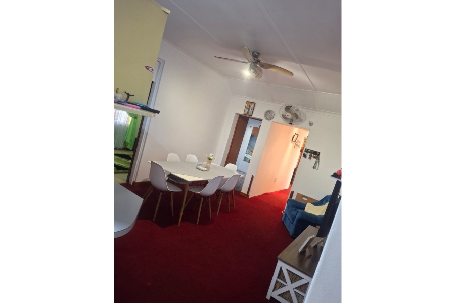 4 Bedroom Property for Sale in Sydenham KwaZulu-Natal