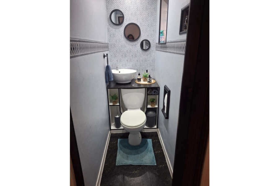 4 Bedroom Property for Sale in Sydenham KwaZulu-Natal