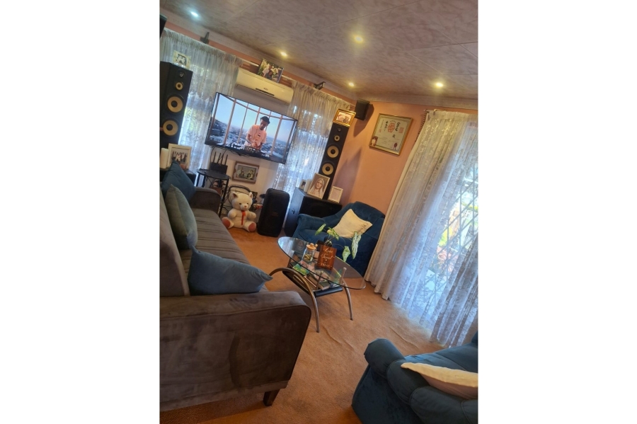 4 Bedroom Property for Sale in Sydenham KwaZulu-Natal