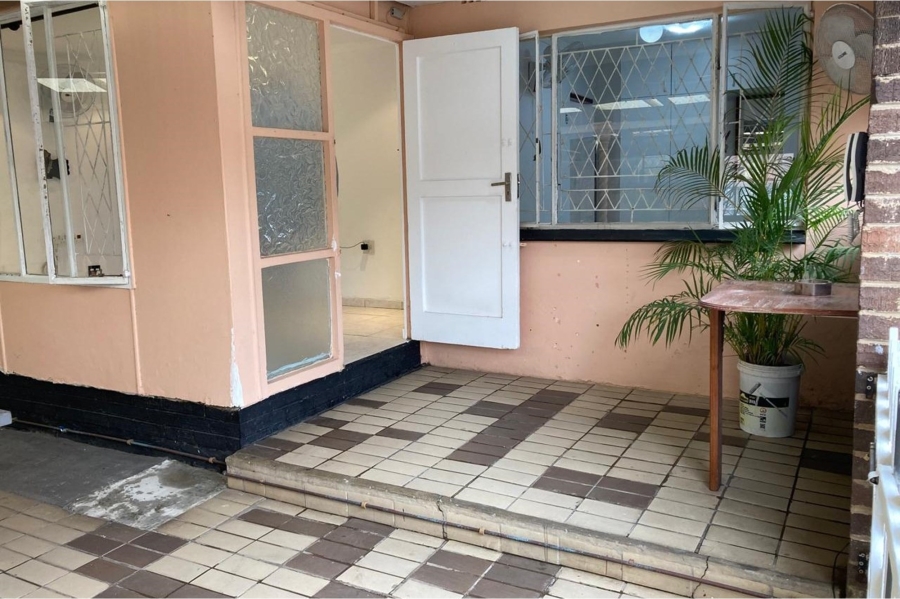 4 Bedroom Property for Sale in Sydenham KwaZulu-Natal