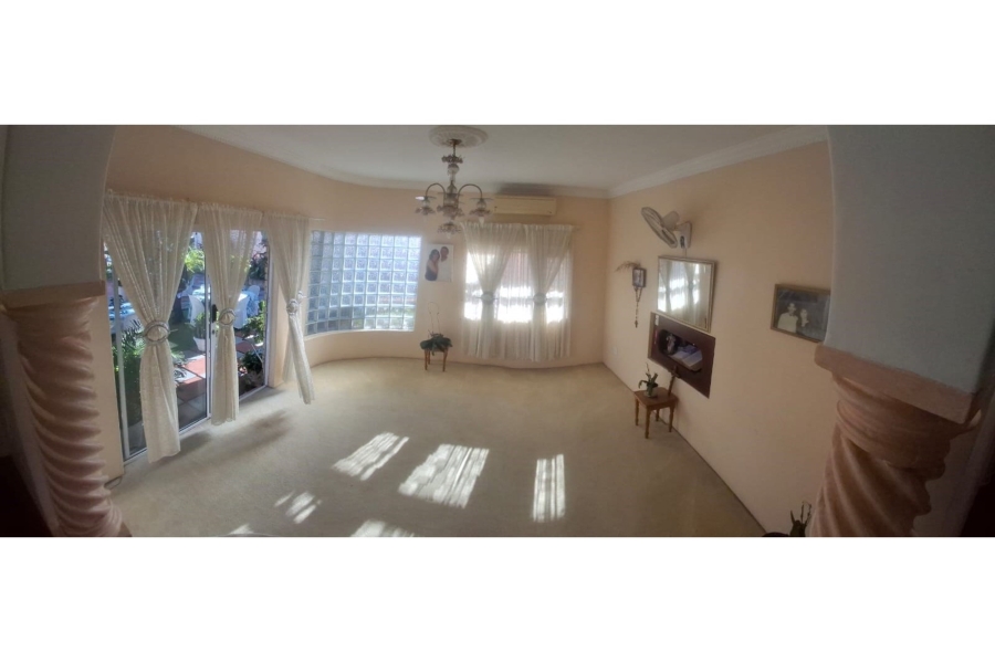 4 Bedroom Property for Sale in Sydenham KwaZulu-Natal