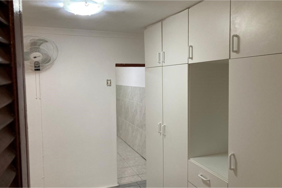 4 Bedroom Property for Sale in Sydenham KwaZulu-Natal