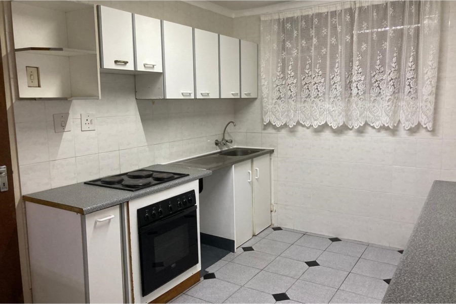 4 Bedroom Property for Sale in Sydenham KwaZulu-Natal