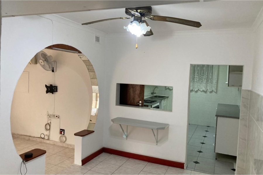 4 Bedroom Property for Sale in Sydenham KwaZulu-Natal