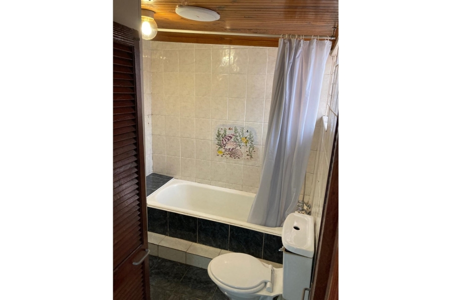 4 Bedroom Property for Sale in Sydenham KwaZulu-Natal