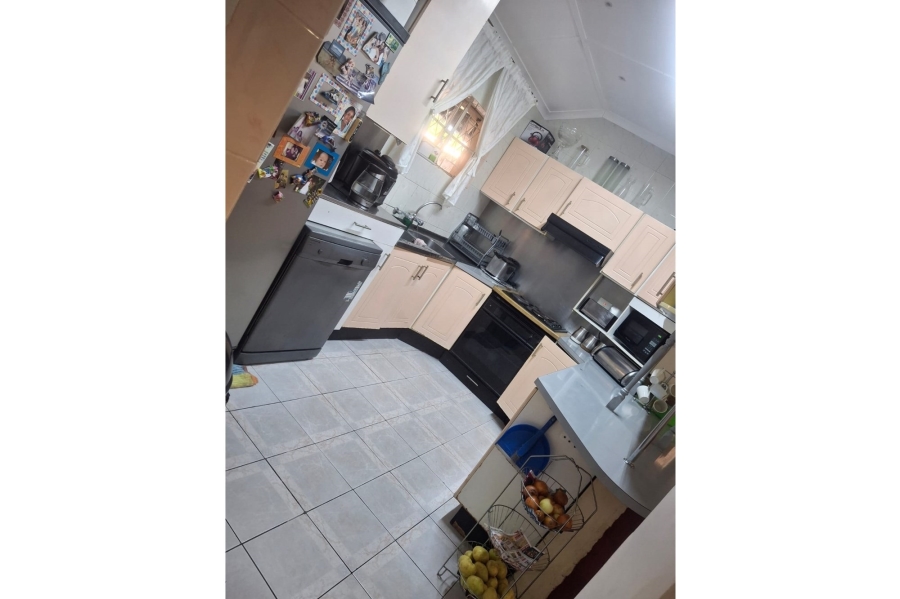 4 Bedroom Property for Sale in Sydenham KwaZulu-Natal