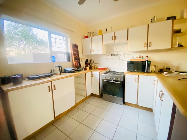 3 Bedroom Property for Sale in Meer En See KwaZulu-Natal