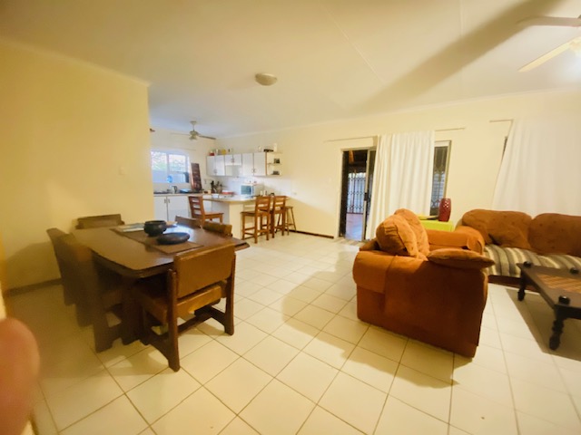 3 Bedroom Property for Sale in Meer En See KwaZulu-Natal