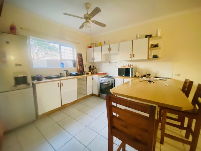 3 Bedroom Property for Sale in Meer En See KwaZulu-Natal