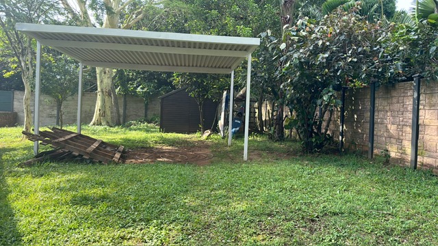3 Bedroom Property for Sale in Meer En See KwaZulu-Natal