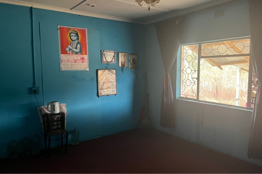 6 Bedroom Property for Sale in Glencoe KwaZulu-Natal