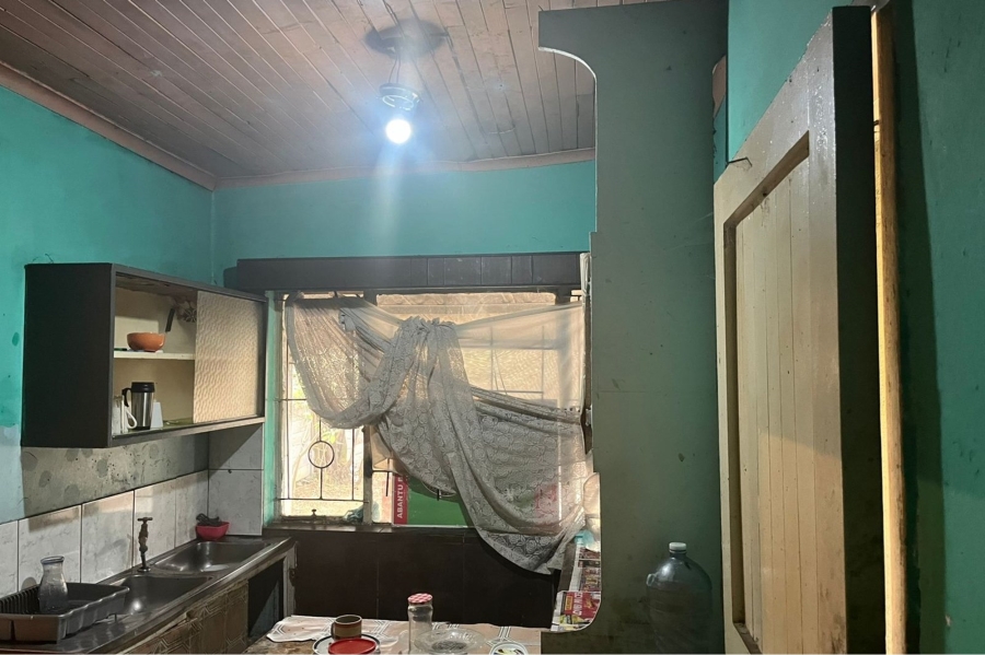 6 Bedroom Property for Sale in Glencoe KwaZulu-Natal
