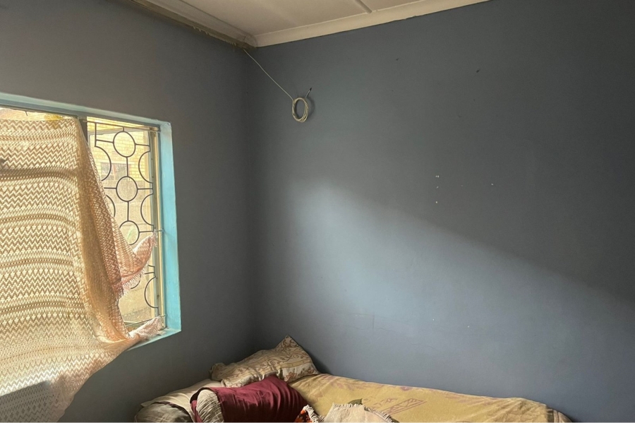 6 Bedroom Property for Sale in Glencoe KwaZulu-Natal