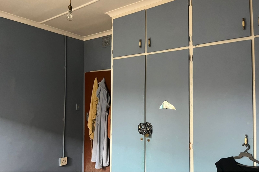 6 Bedroom Property for Sale in Glencoe KwaZulu-Natal