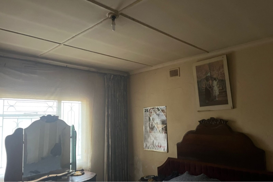6 Bedroom Property for Sale in Glencoe KwaZulu-Natal