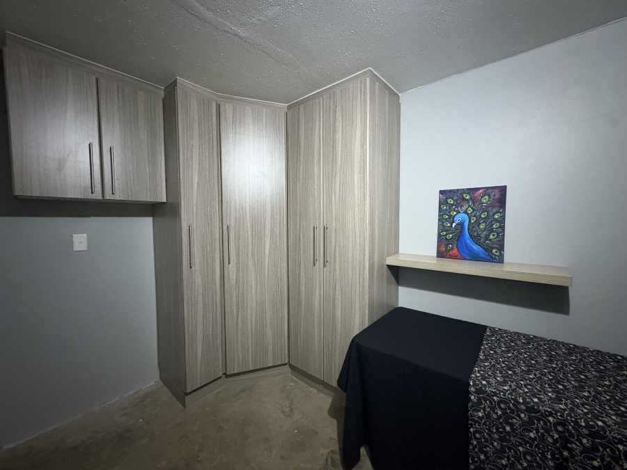 3 Bedroom Property for Sale in Northcroft KwaZulu-Natal