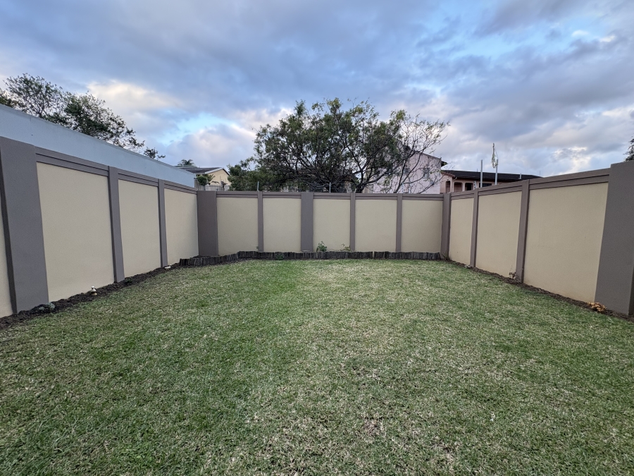 3 Bedroom Property for Sale in Northcroft KwaZulu-Natal