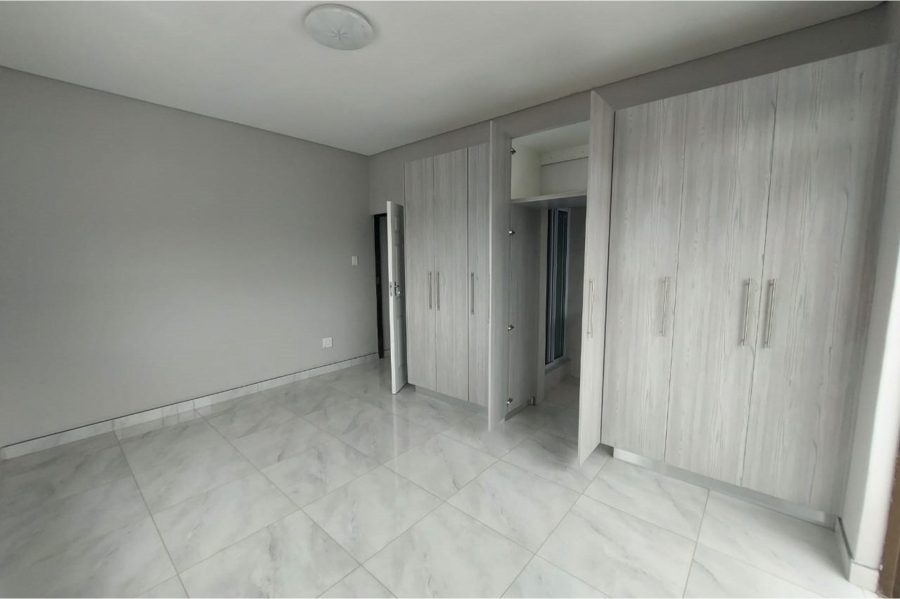 To Let 3 Bedroom Property for Rent in Springfield KwaZulu-Natal