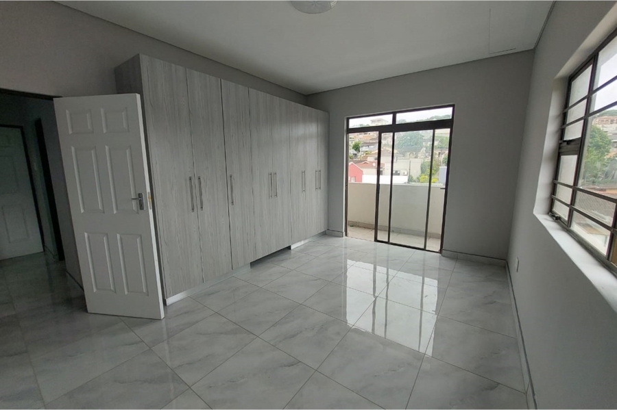 To Let 3 Bedroom Property for Rent in Springfield KwaZulu-Natal