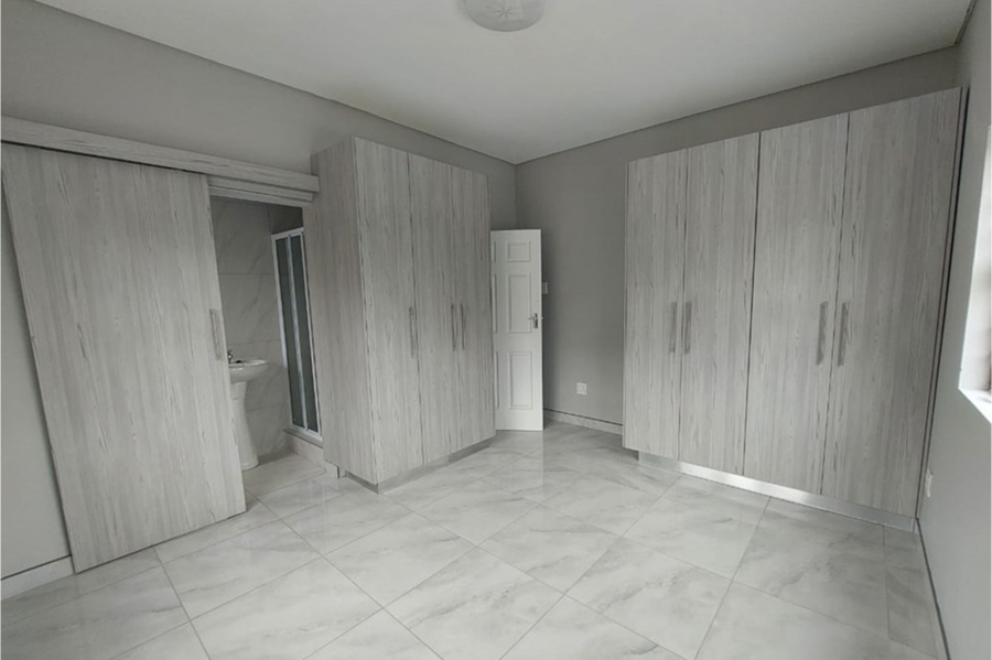 To Let 3 Bedroom Property for Rent in Springfield KwaZulu-Natal