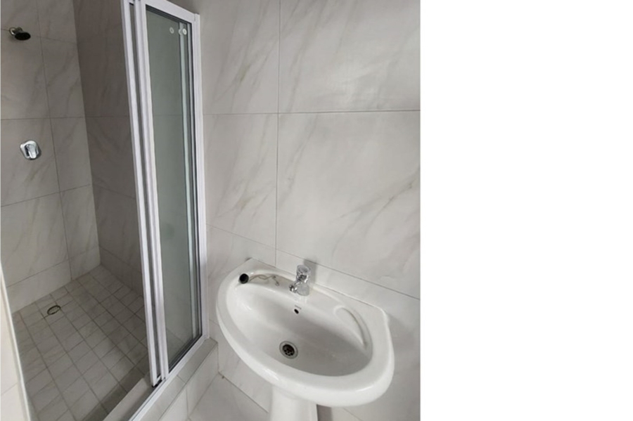 To Let 3 Bedroom Property for Rent in Springfield KwaZulu-Natal