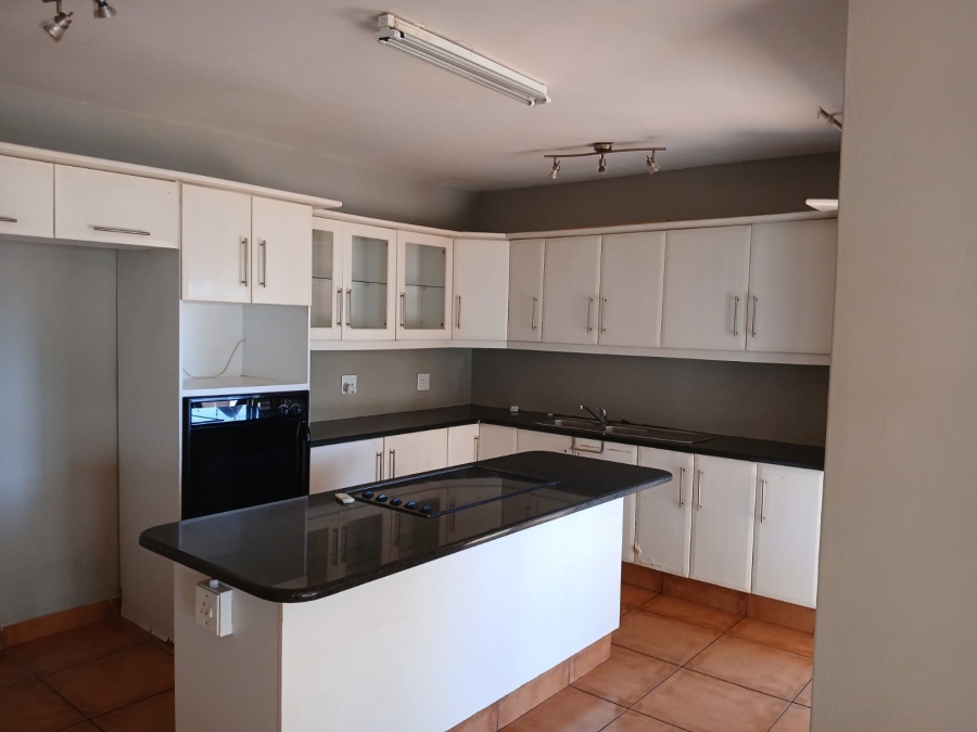 To Let 3 Bedroom Property for Rent in Mtunzini KwaZulu-Natal