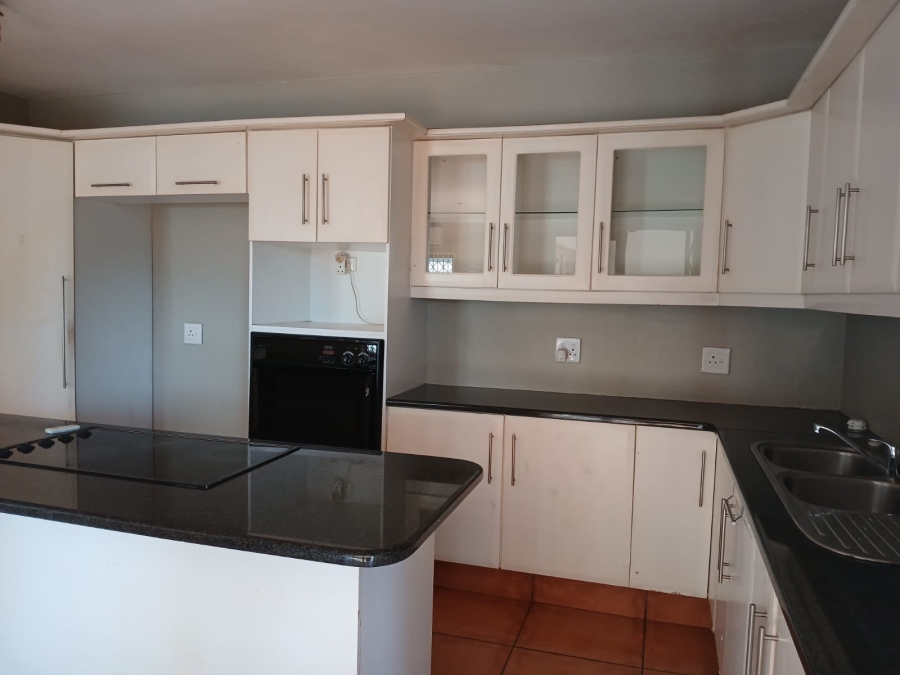 To Let 3 Bedroom Property for Rent in Mtunzini KwaZulu-Natal