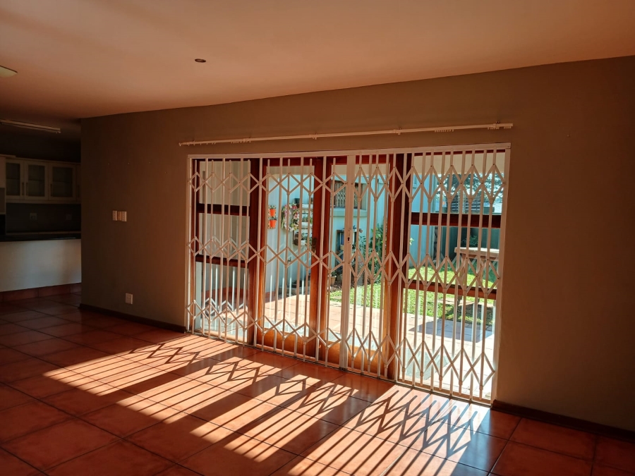 To Let 3 Bedroom Property for Rent in Mtunzini KwaZulu-Natal