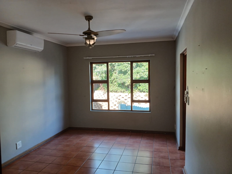 To Let 3 Bedroom Property for Rent in Mtunzini KwaZulu-Natal