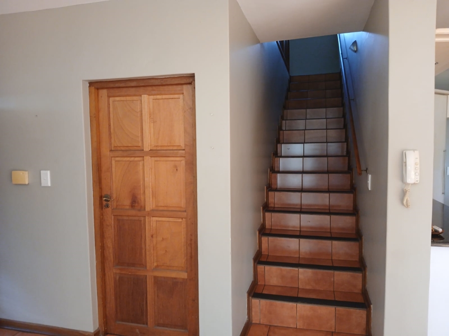 To Let 3 Bedroom Property for Rent in Mtunzini KwaZulu-Natal