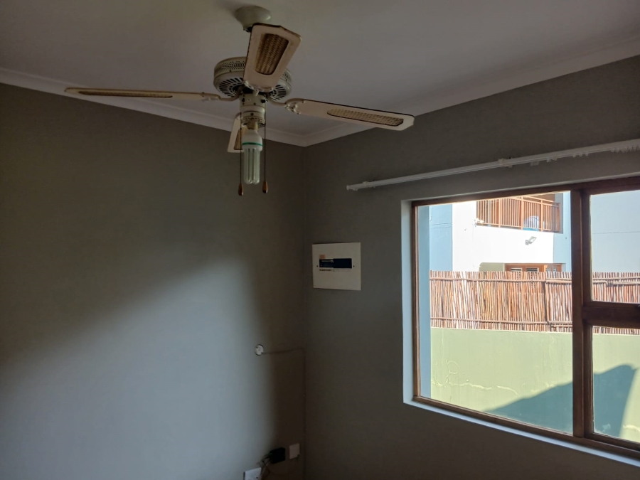 To Let 3 Bedroom Property for Rent in Mtunzini KwaZulu-Natal