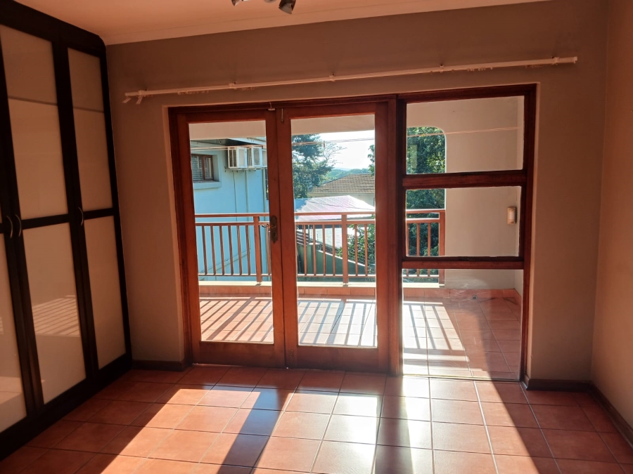 To Let 3 Bedroom Property for Rent in Mtunzini KwaZulu-Natal