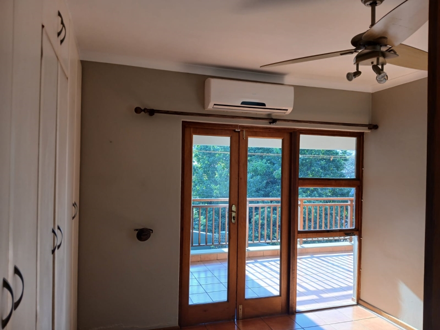 To Let 3 Bedroom Property for Rent in Mtunzini KwaZulu-Natal