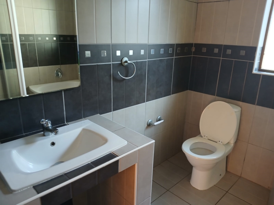 To Let 3 Bedroom Property for Rent in Mtunzini KwaZulu-Natal
