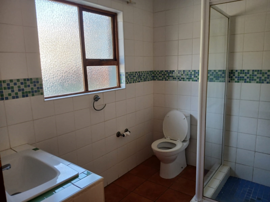 To Let 3 Bedroom Property for Rent in Mtunzini KwaZulu-Natal