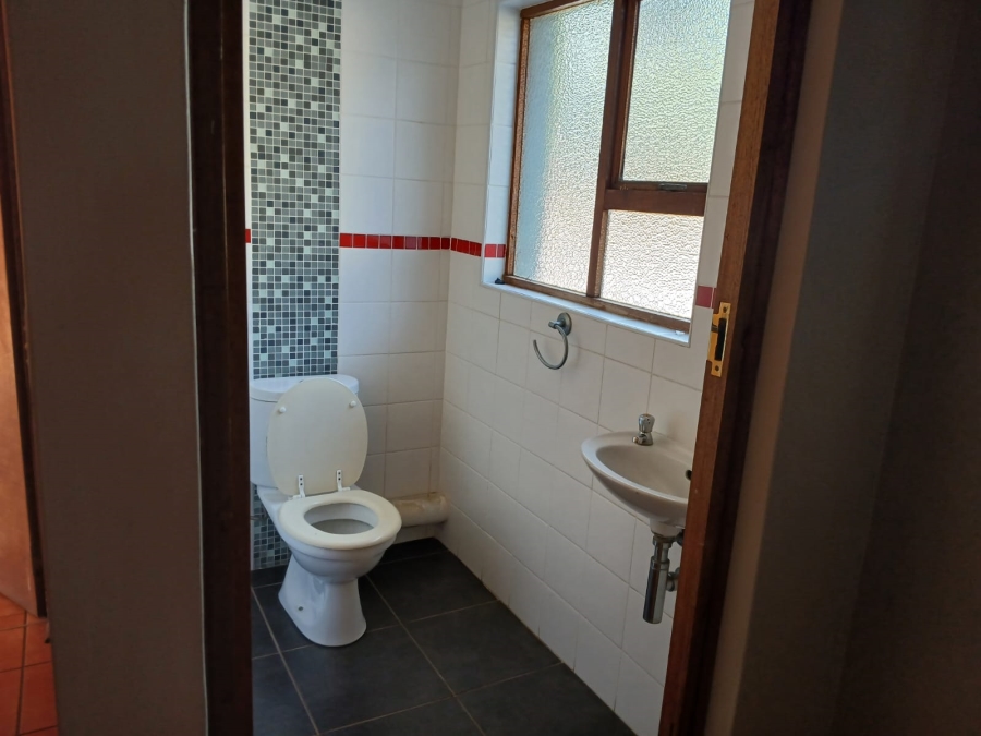 To Let 3 Bedroom Property for Rent in Mtunzini KwaZulu-Natal