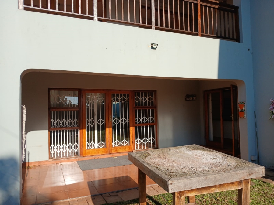 To Let 3 Bedroom Property for Rent in Mtunzini KwaZulu-Natal