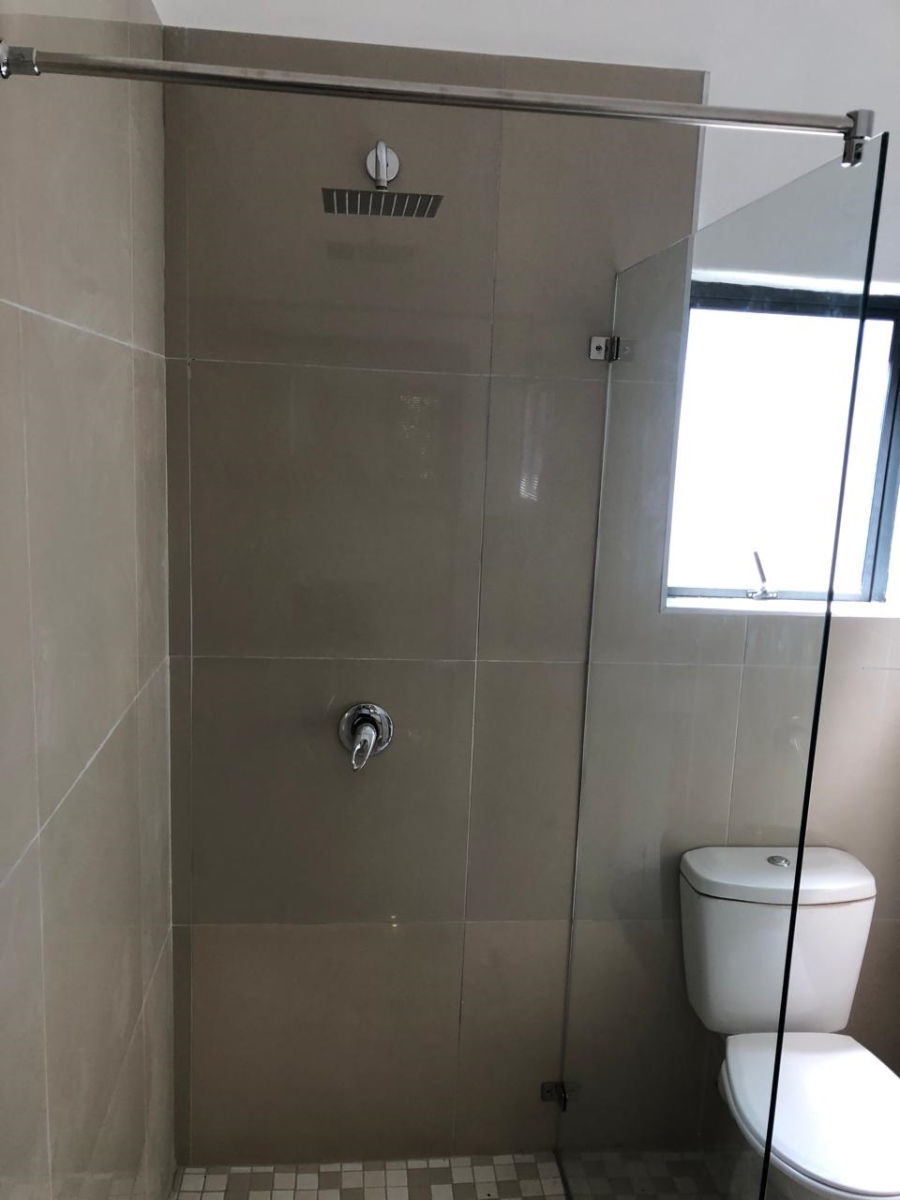 9 Bedroom Property for Sale in Westridge KwaZulu-Natal