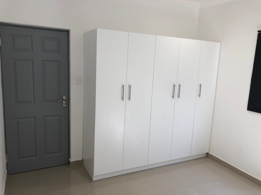 9 Bedroom Property for Sale in Westridge KwaZulu-Natal