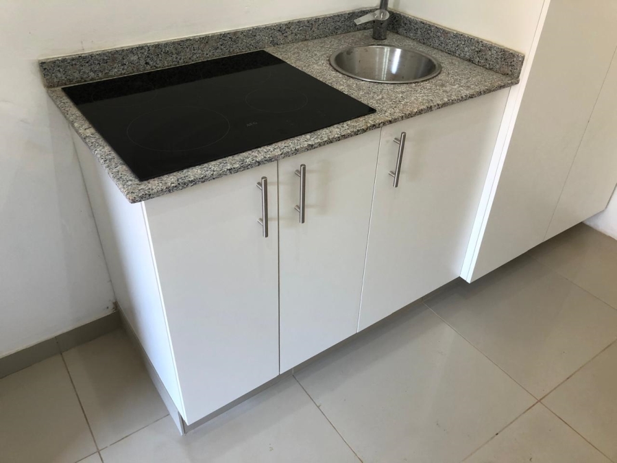 9 Bedroom Property for Sale in Westridge KwaZulu-Natal