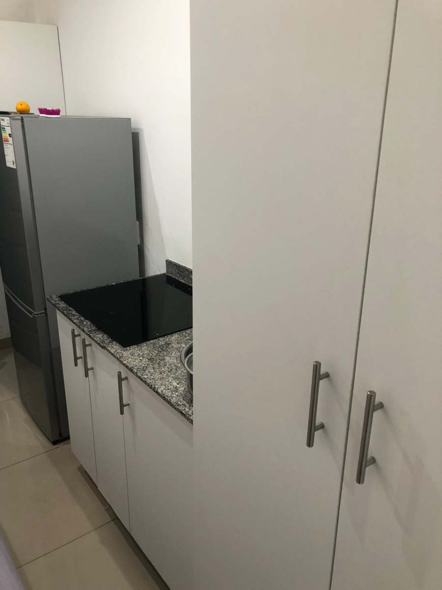 9 Bedroom Property for Sale in Westridge KwaZulu-Natal
