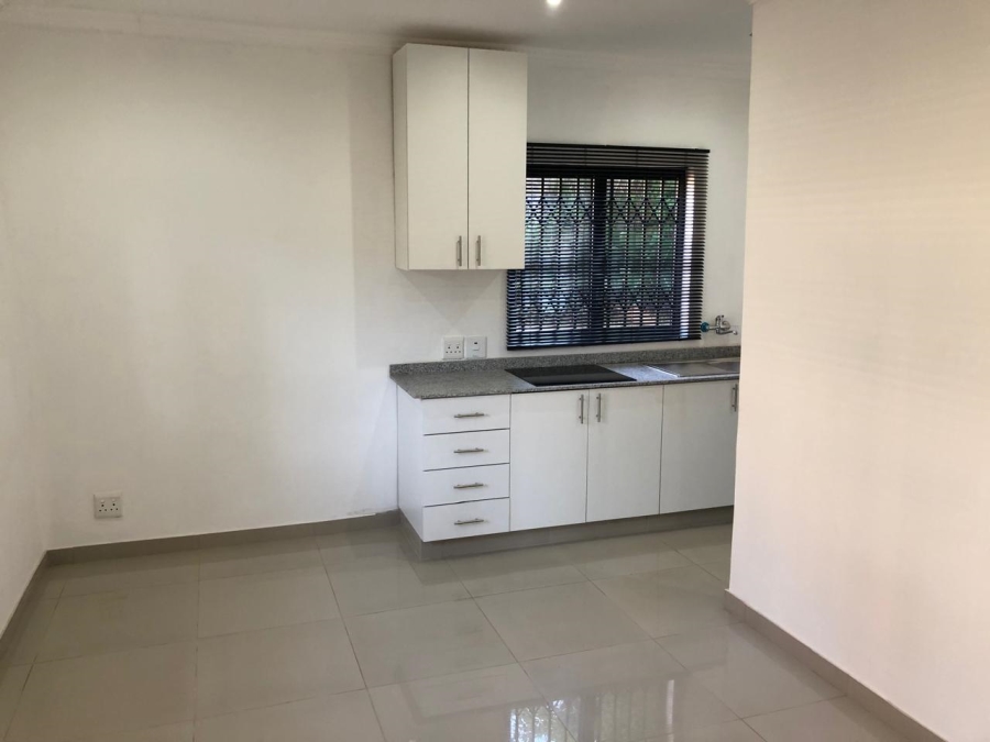 9 Bedroom Property for Sale in Westridge KwaZulu-Natal