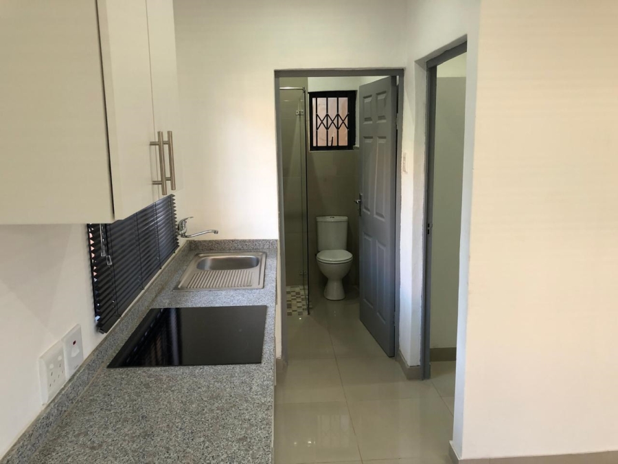 9 Bedroom Property for Sale in Westridge KwaZulu-Natal