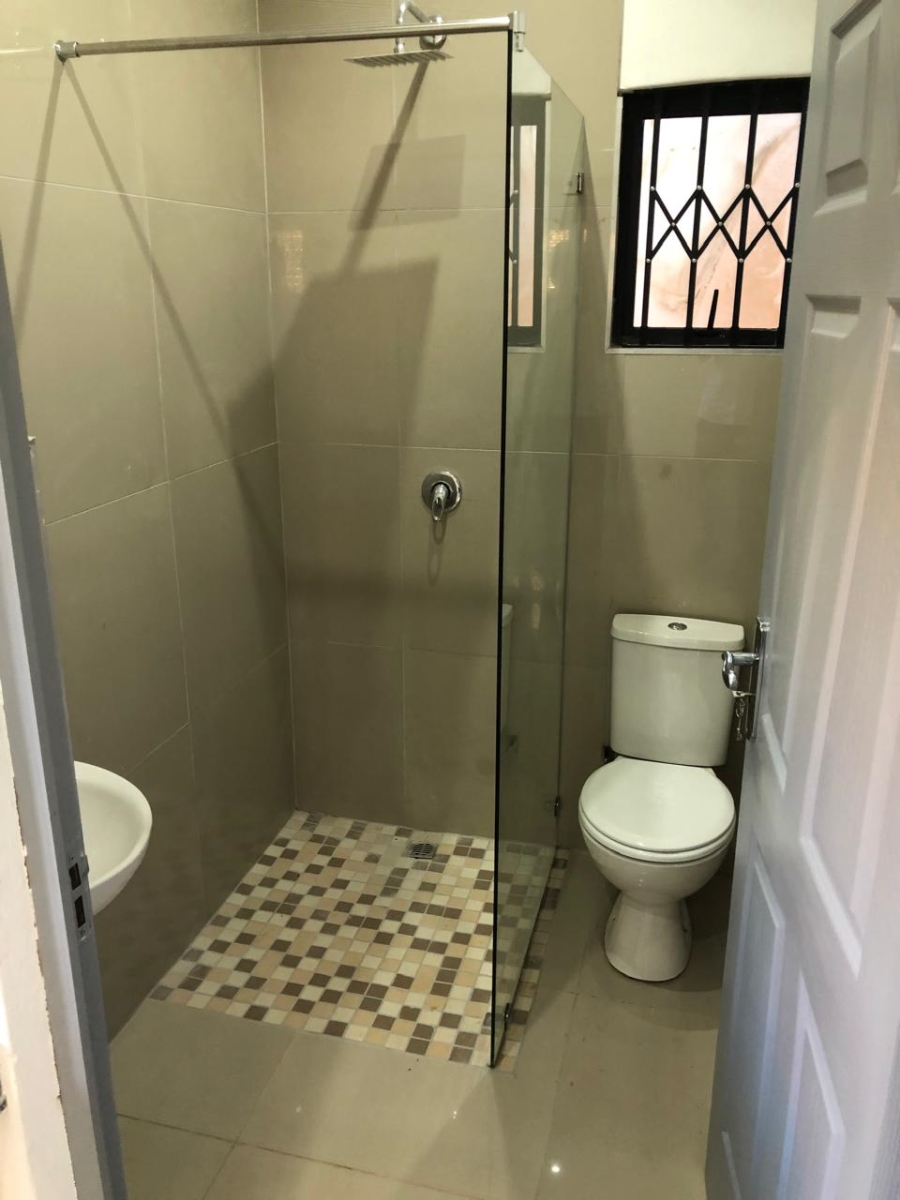 9 Bedroom Property for Sale in Westridge KwaZulu-Natal