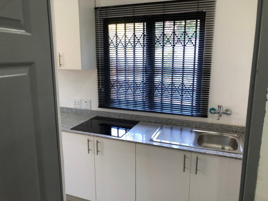 9 Bedroom Property for Sale in Westridge KwaZulu-Natal
