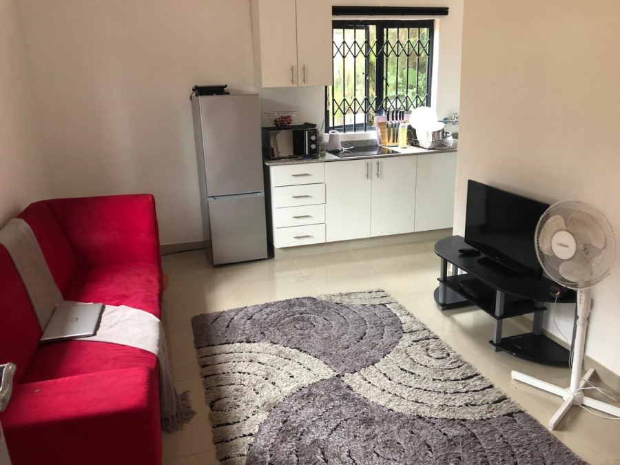 9 Bedroom Property for Sale in Westridge KwaZulu-Natal