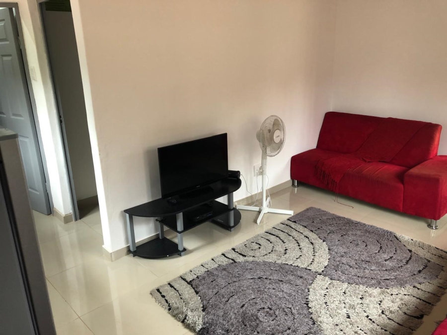 9 Bedroom Property for Sale in Westridge KwaZulu-Natal
